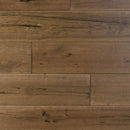 Loft Brown Maple Engineered Hardwood | Tile Club