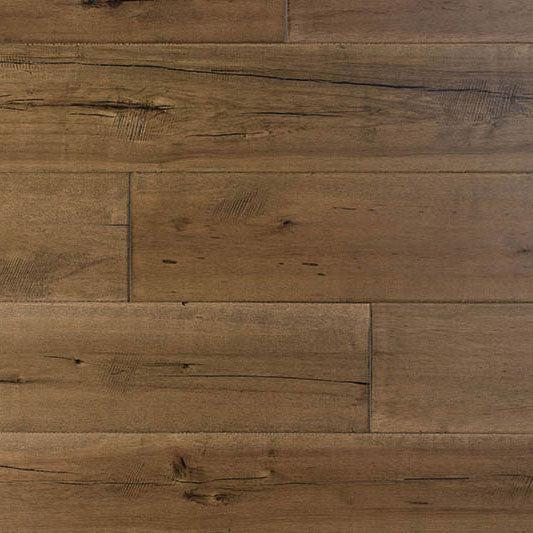 Loft Brown Maple Engineered Hardwood | Tile Club