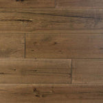 Loft Brown Maple Engineered Hardwood