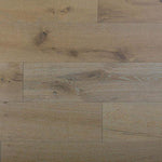 Loft Brushed Caramel Oak Engineered Hardwood