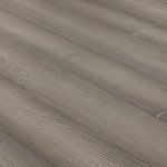 Loft Brushed Light Oak Engineered Hardwood Sample