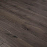 Loft Dark Brown Maple Engineered Hardwood