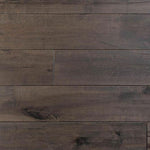 Loft Dark Brown Maple Engineered Hardwood