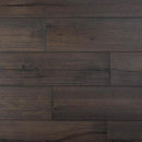 Loft Distressed Dark Brown Maple Engineered Hardwood | Tile Club