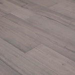 Loft Distressed Greige Maple Engineered Hardwood Sample