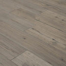 Loft Distressed Natural Maple Engineered Hardwood | Tile Club