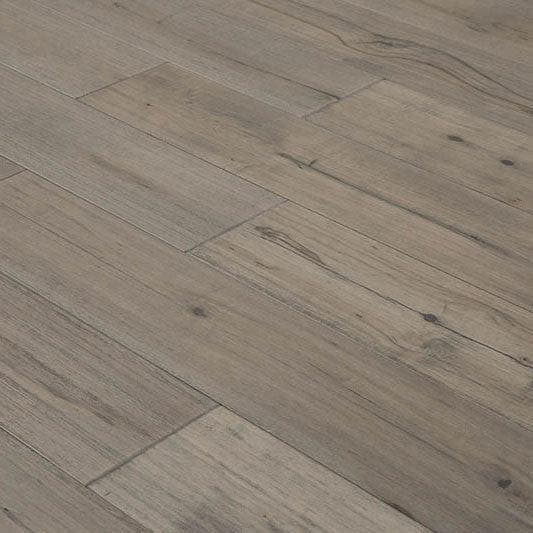 Loft Distressed Natural Maple Engineered Hardwood Sample