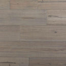 Loft Distressed Natural Maple Engineered Hardwood | Tile Club