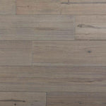 Loft Distressed Natural Maple Engineered Hardwood