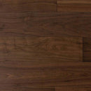 Loft Light Brown Walnut Engineered Hardwood | Tile Club