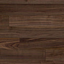 Loft Light Brown Walnut Engineered Hardwood | Tile Club