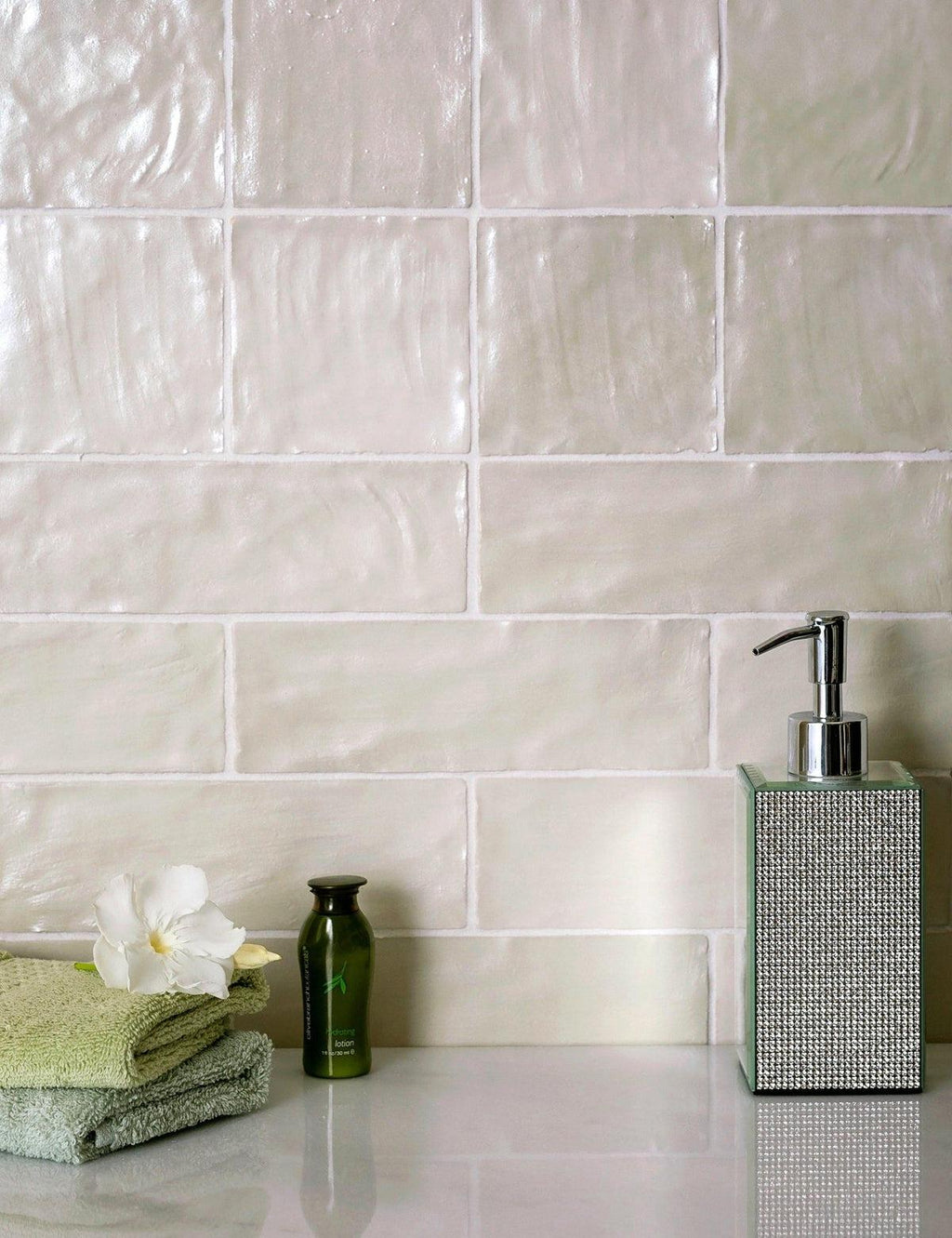 Mallorca Green 4x4 | Tile Club