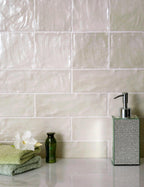 Mallorca Green 4x4 | Tile Club