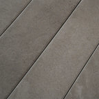 Marmatto Charcoal Gray Porcelain Subway Tile 3x24 | Tile Club