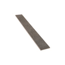 Marmatto Charcoal Gray Porcelain Subway Tile 3x24 | Tile Club