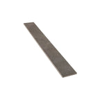 Marmatto Charcoal Gray Porcelain Subway Tile 3x24 | Tile Club