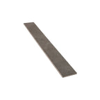 Marmatto Charcoal Gray Porcelain Subway Tile 3x24 | Tile Club