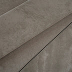 Marmatto Charcoal Gray Porcelain Subway Tile 3x24 | Tile Club