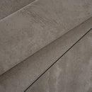 Marmatto Charcoal Gray Porcelain Subway Tile 3x24 | Tile Club
