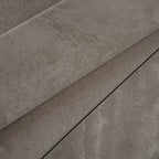 Marmatto Charcoal Gray Porcelain Subway Tile 3x24 | Tile Club