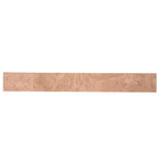 Marmatto Terracotta Porcelain Subway Tile 3x24 | Tile Club