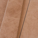 Marmatto Terracotta Porcelain Subway Tile 3x24 | Tile Club