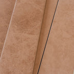 Marmatto Terracotta Porcelain Subway Tile 3x24 | Tile Club