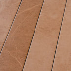 Marmatto Terracotta Porcelain Subway Tile 3x24 | Tile Club