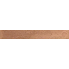 Marmatto Terracotta Porcelain Subway Tile 3x24
