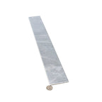 Marmatto Gray Porcelain Subway Tile 3x24 | Tile Club