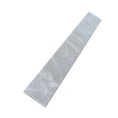 Marmatto Gray Porcelain Subway Tile 3x24 | Tile Club