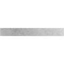 Marmatto Gray Porcelain Subway Tile 3x24 | Tile Club