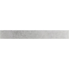 Marmatto Gray Porcelain Subway Tile 3x24