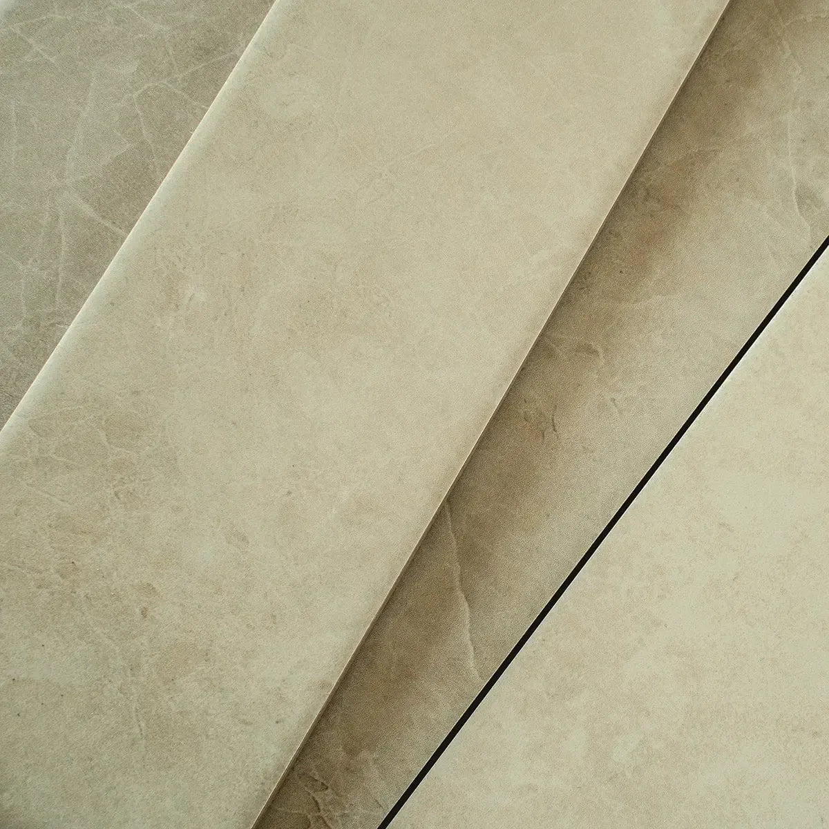 Marmatto Green Porcelain Subway Tile 3x24 | Tile Club