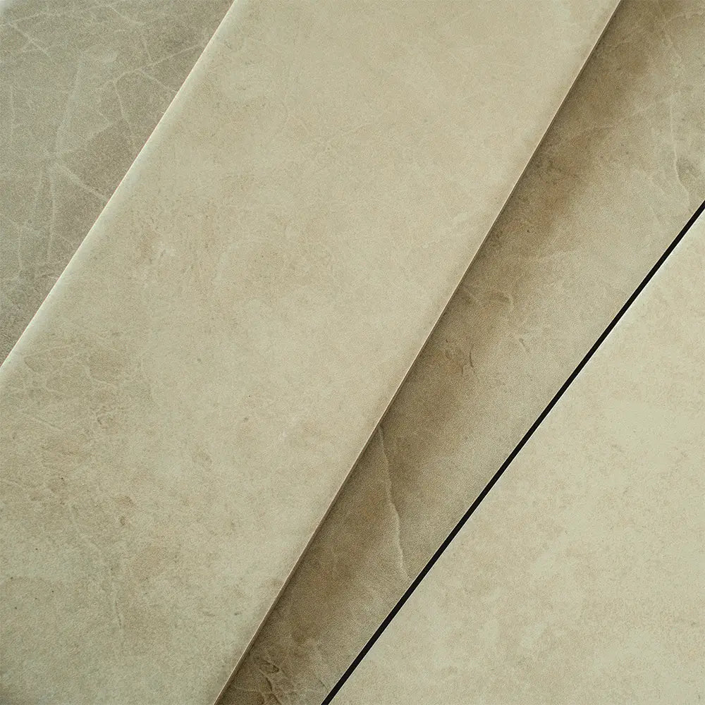 Marmatto Green Porcelain Subway Tile 3x24 | Tile Club