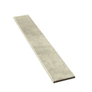 Marmatto Green Porcelain Subway Tile 3x24 | Tile Club