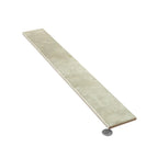Marmatto Green Porcelain Subway Tile 3x24 | Tile Club