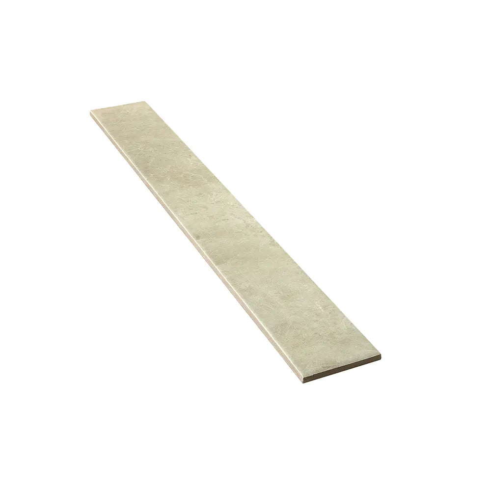 Marmatto Green Porcelain Subway Tile 3x24 | Tile Club