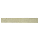 Marmatto Green Porcelain Subway Tile Sample | Tile Club