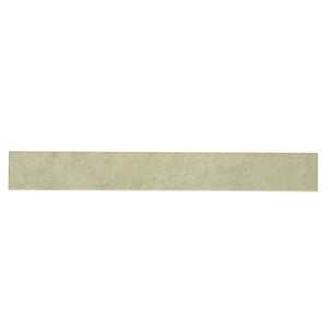 Marmatto Green Porcelain Subway Tile Sample | Tile Club