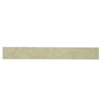 Marmatto Green Porcelain Subway Tile 3x24 | Tile Club