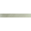 Marmatto Green Porcelain Subway Tile 3x24