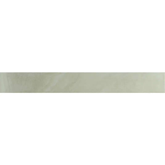 Marmatto Green Porcelain Subway Tile 3x24 | Tile Club