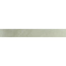 Marmatto Green Porcelain Subway Tile 3x24 | Tile Club