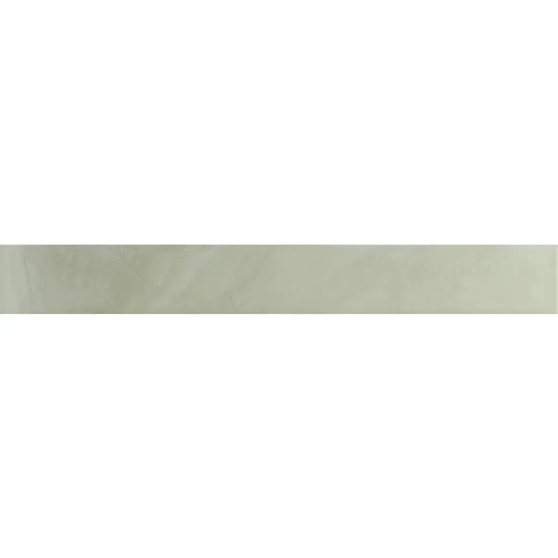 Marmatto Green Porcelain Subway Tile 3x24 | Tile Club