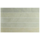 Marmatto Green Porcelain Subway Tile 3x24 | Tile Club