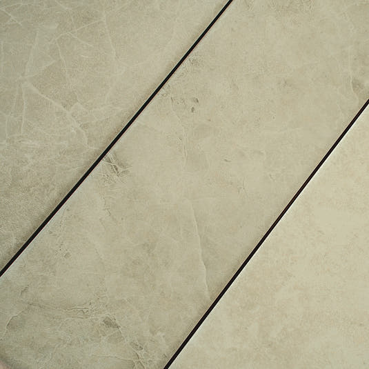 Marmatto Green Porcelain Subway Tile 3x24 | Tile Club