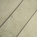 Marmatto Green Porcelain Subway Tile 3x24 | Tile Club