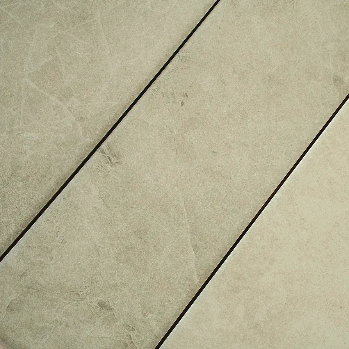 Marmatto Green Porcelain Subway Tile 3x24 | Tile Club