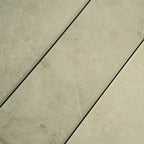 Marmatto Green Porcelain Subway Tile 3x24 | Tile Club